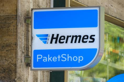 hermes bielefeld brackwede|Hermes Paketshop in Bielefeld.